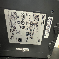 Zebra ZD500 Label Printers - Quantity 2 image 3